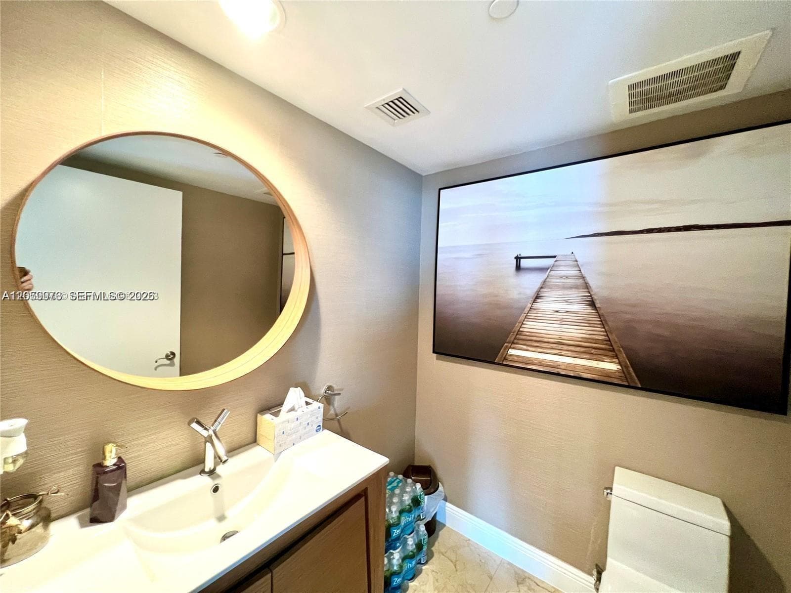 17201 Collins Ave 3501 photo 17