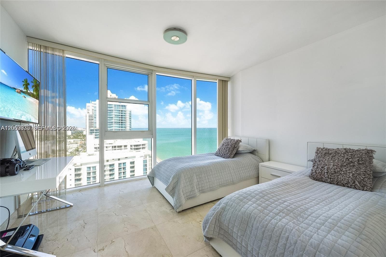 17201 Collins Ave 3501 photo 16