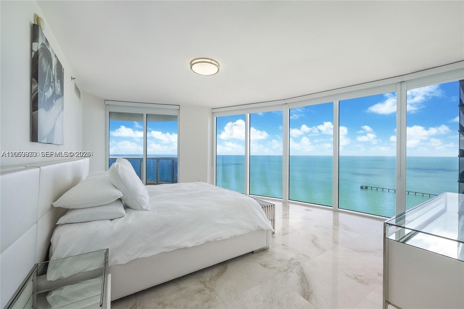 17201 Collins Ave 3501 photo 12