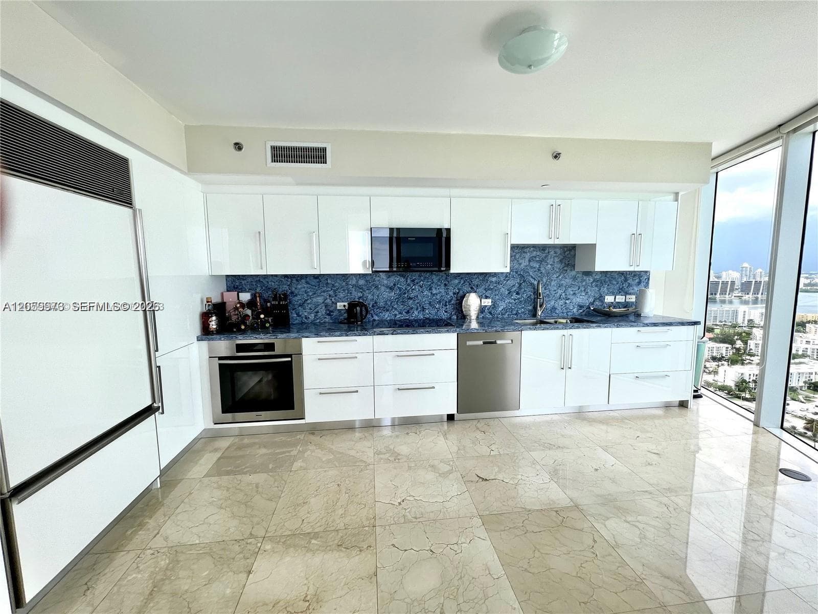 17201 Collins Ave 3501 photo 7