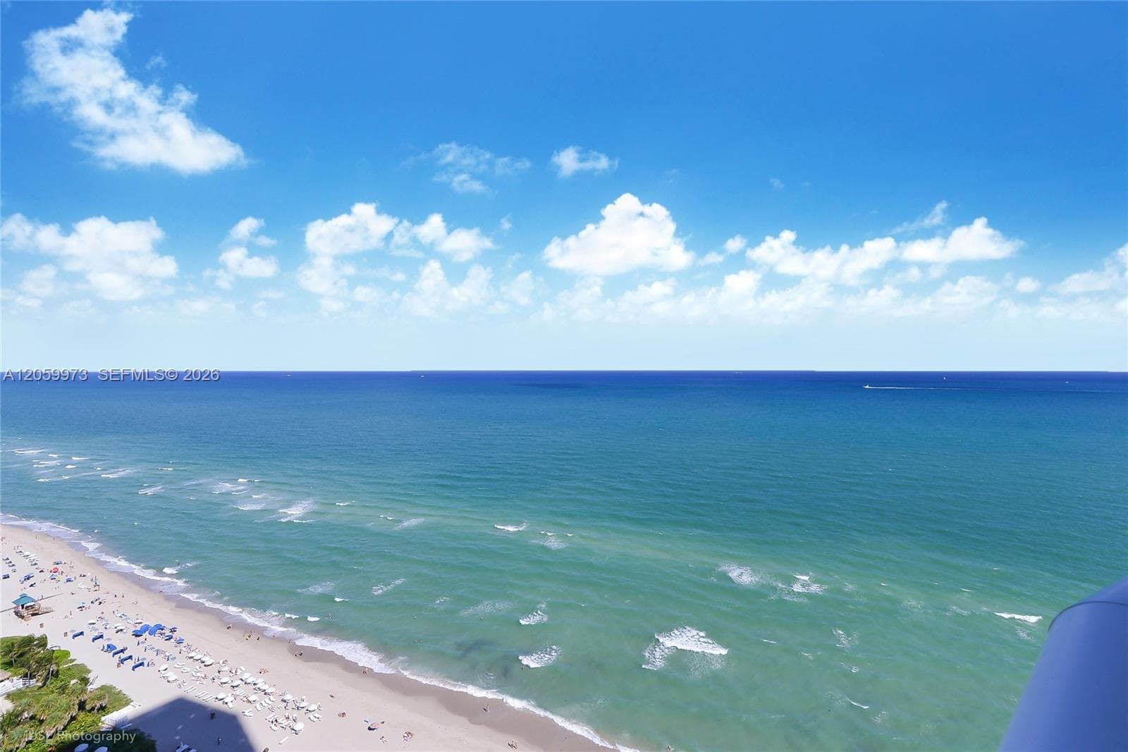 17201 Collins Ave 3501 photo 3