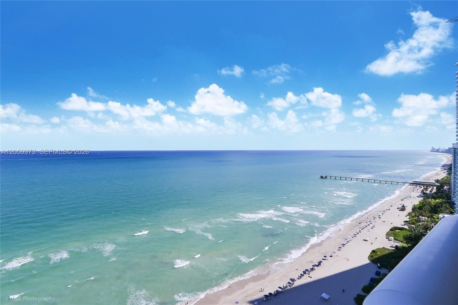 17201 Collins Ave 3501 photo 20
