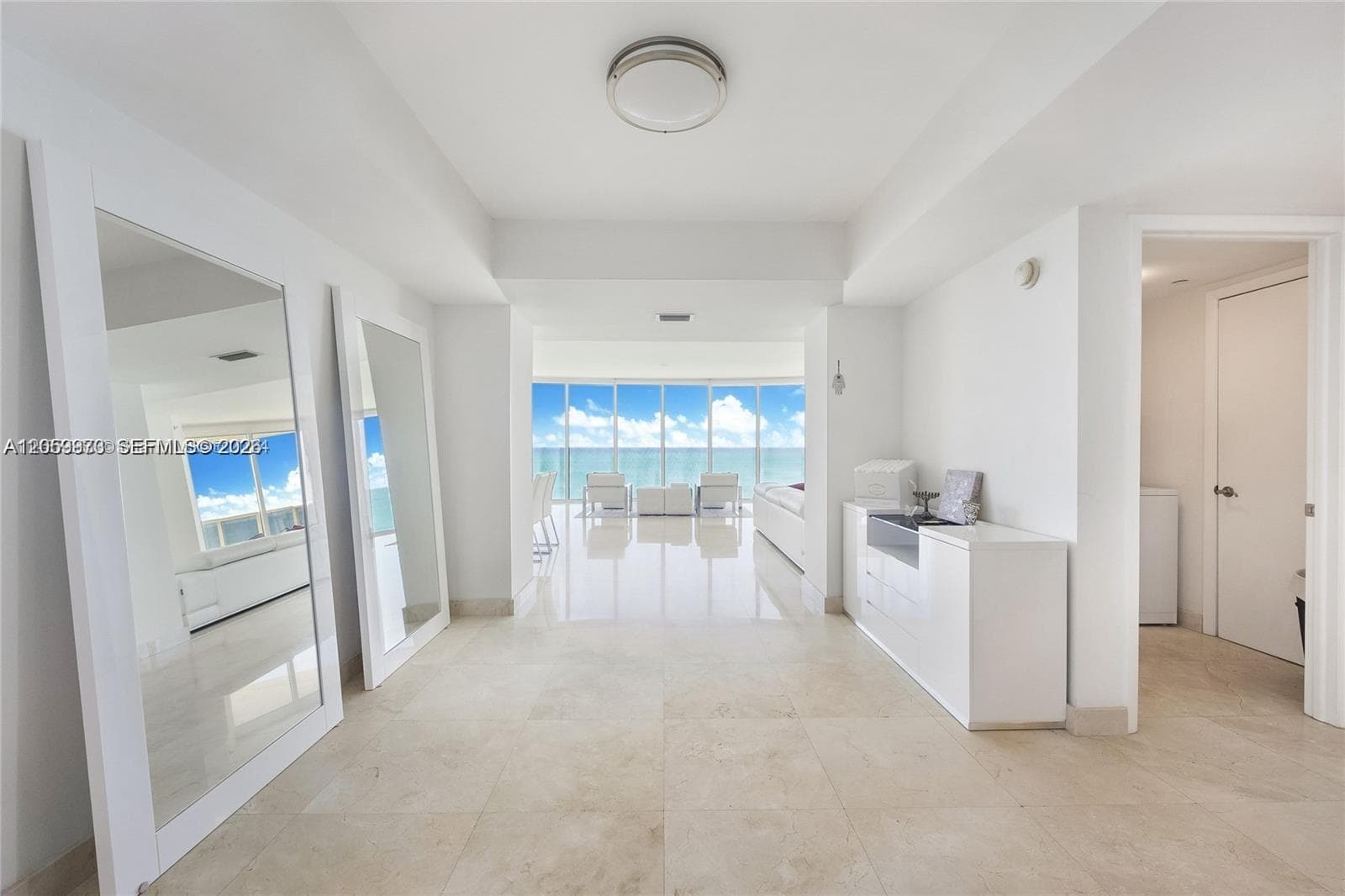 17201 Collins Ave 3501 photo 9