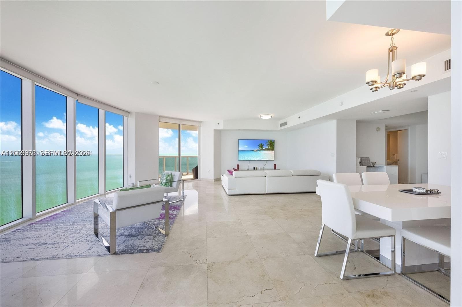17201 Collins Ave 3501 photo 10