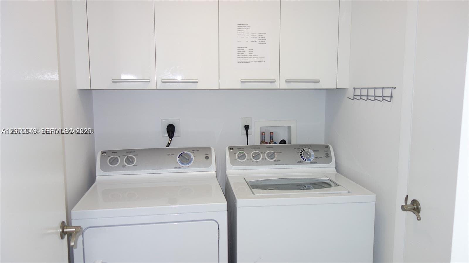 17201 Collins Ave 3501 photo 18