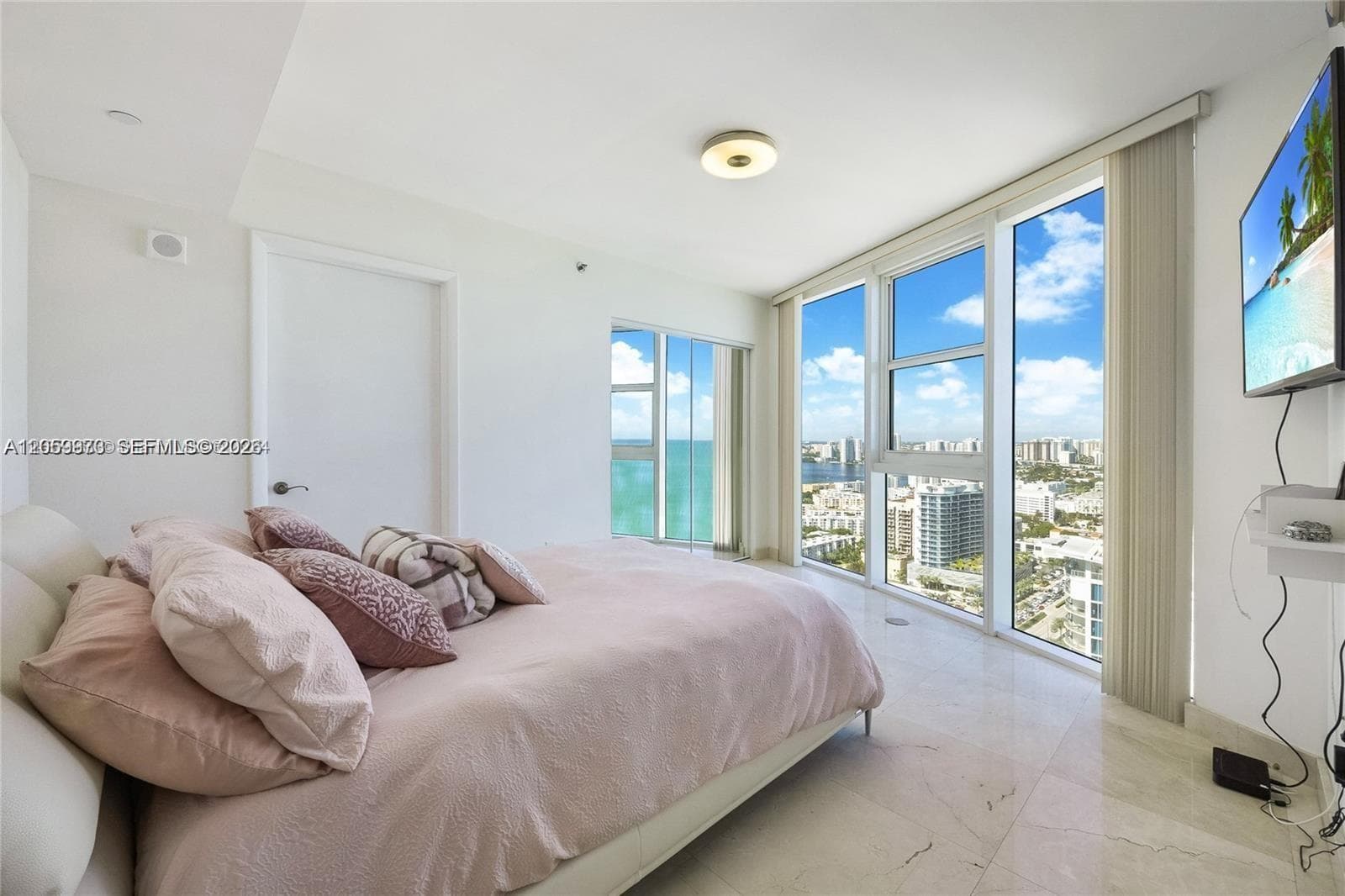 17201 Collins Ave 3501 photo 15