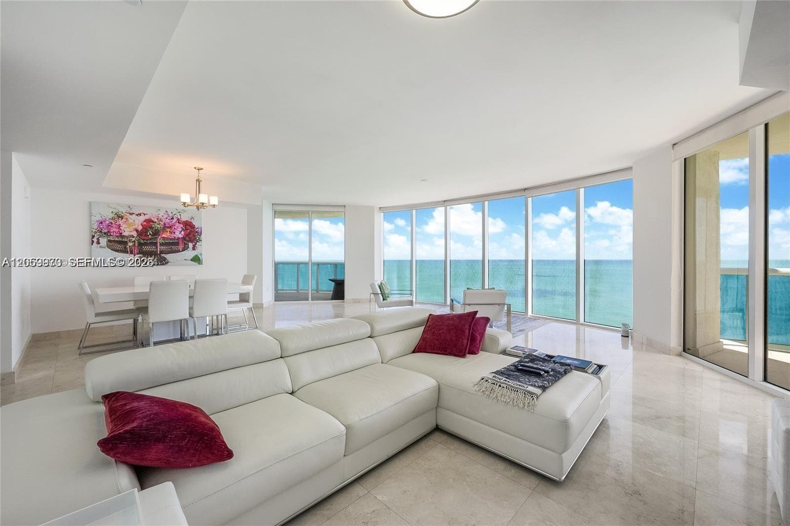 17201 Collins Ave 3501 photo 11
