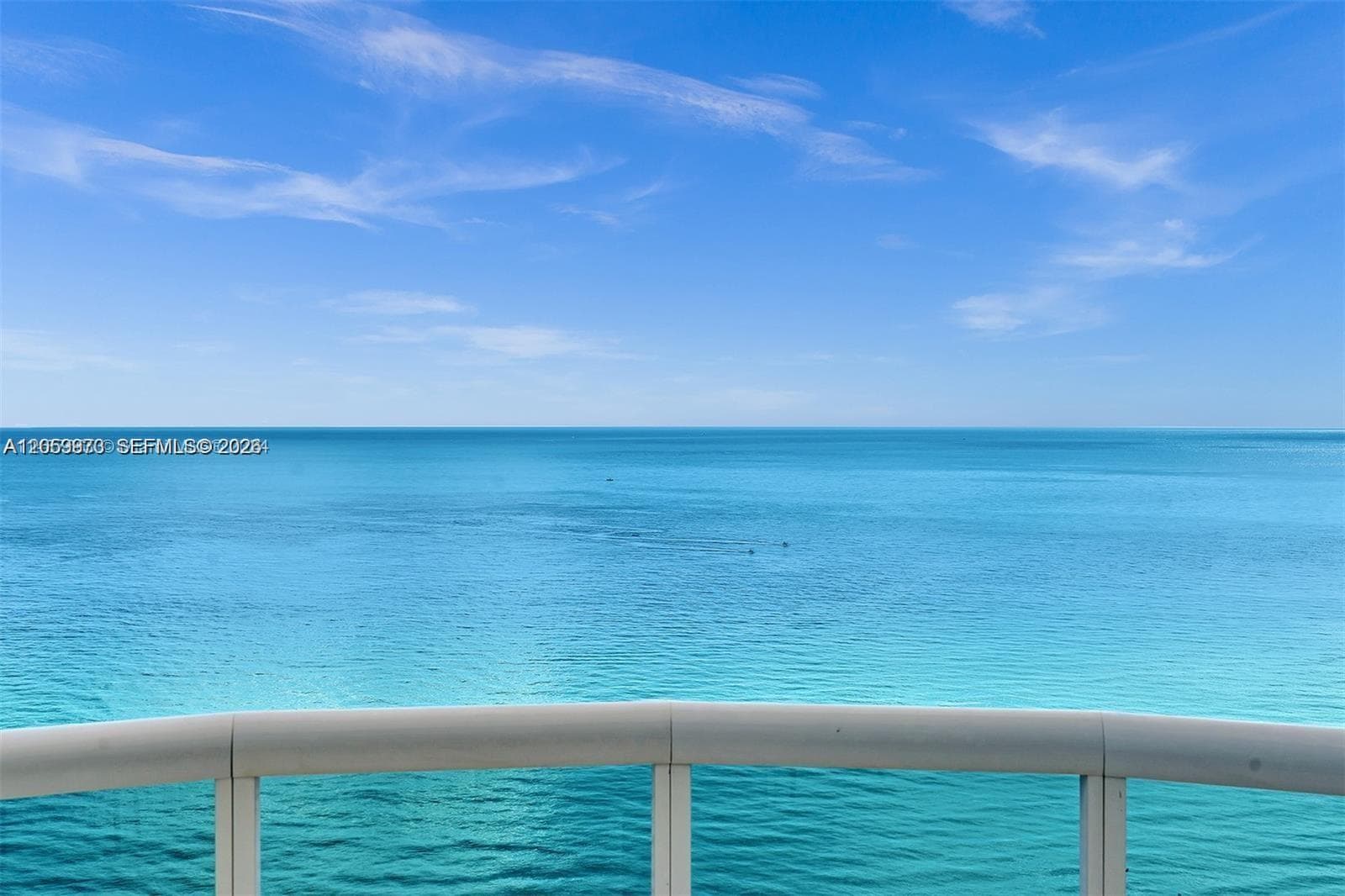 17201 Collins Ave 3501 photo 19