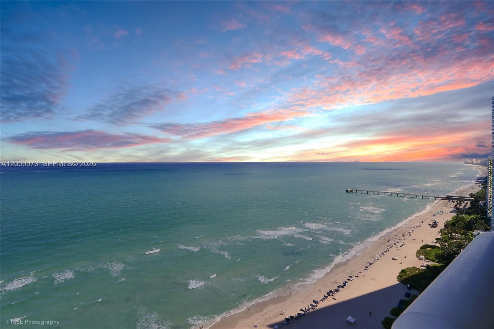 17201 Collins Ave 3501 photo 4