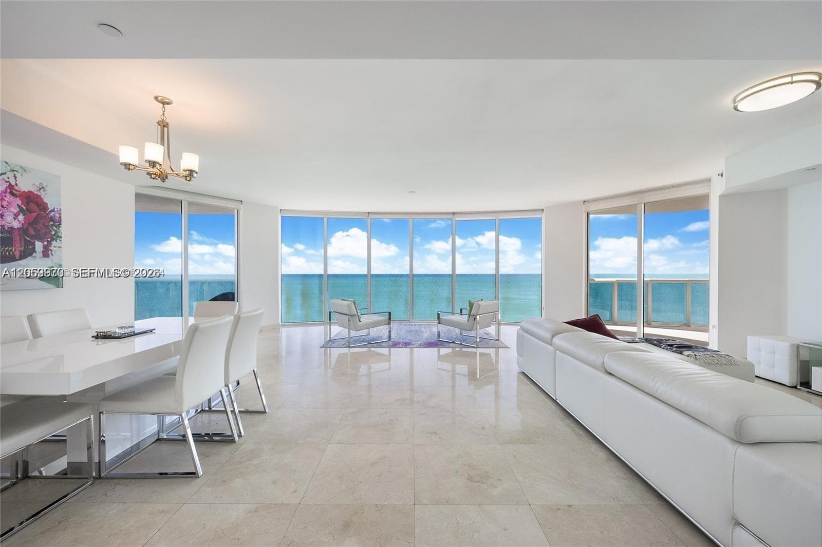17201 Collins Ave 3501 photo 8