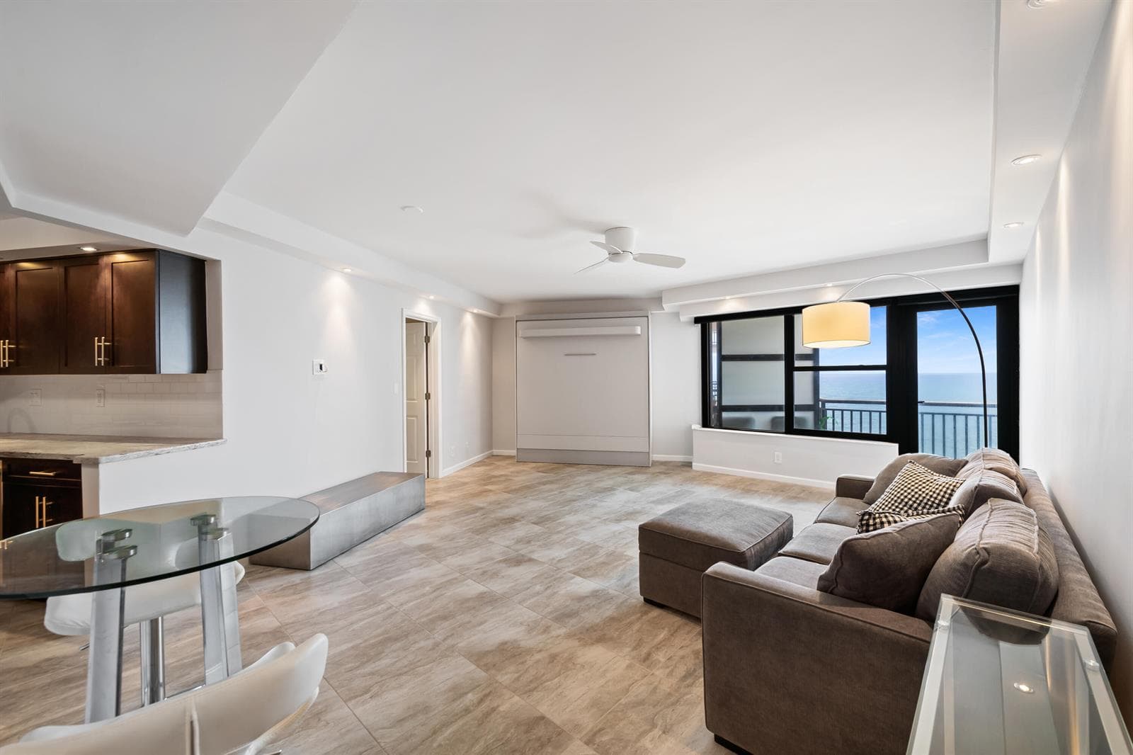 3800 GALT OCEAN Drive 1009 photo 6