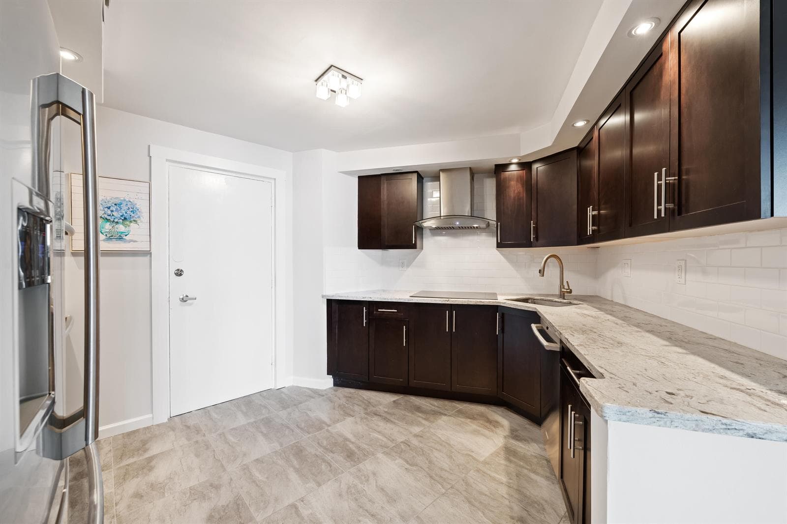 3800 GALT OCEAN Drive 1009 photo 13
