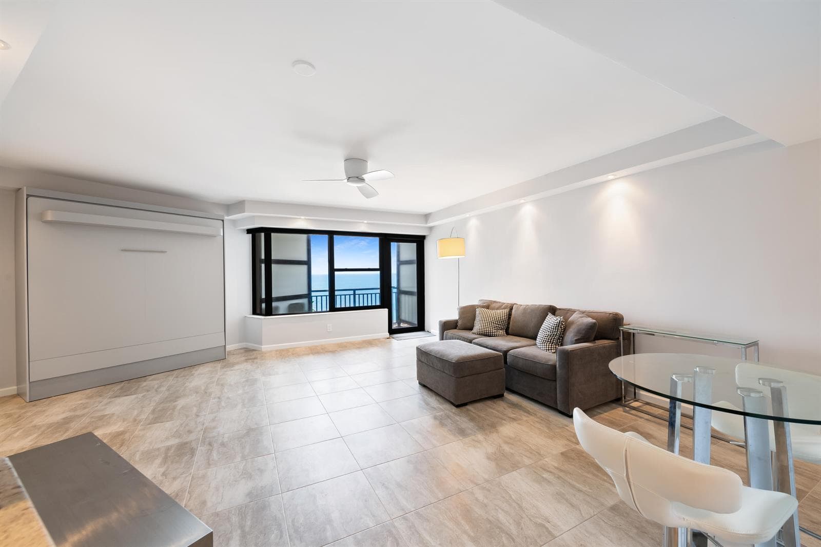 3800 GALT OCEAN Drive 1009 photo 7