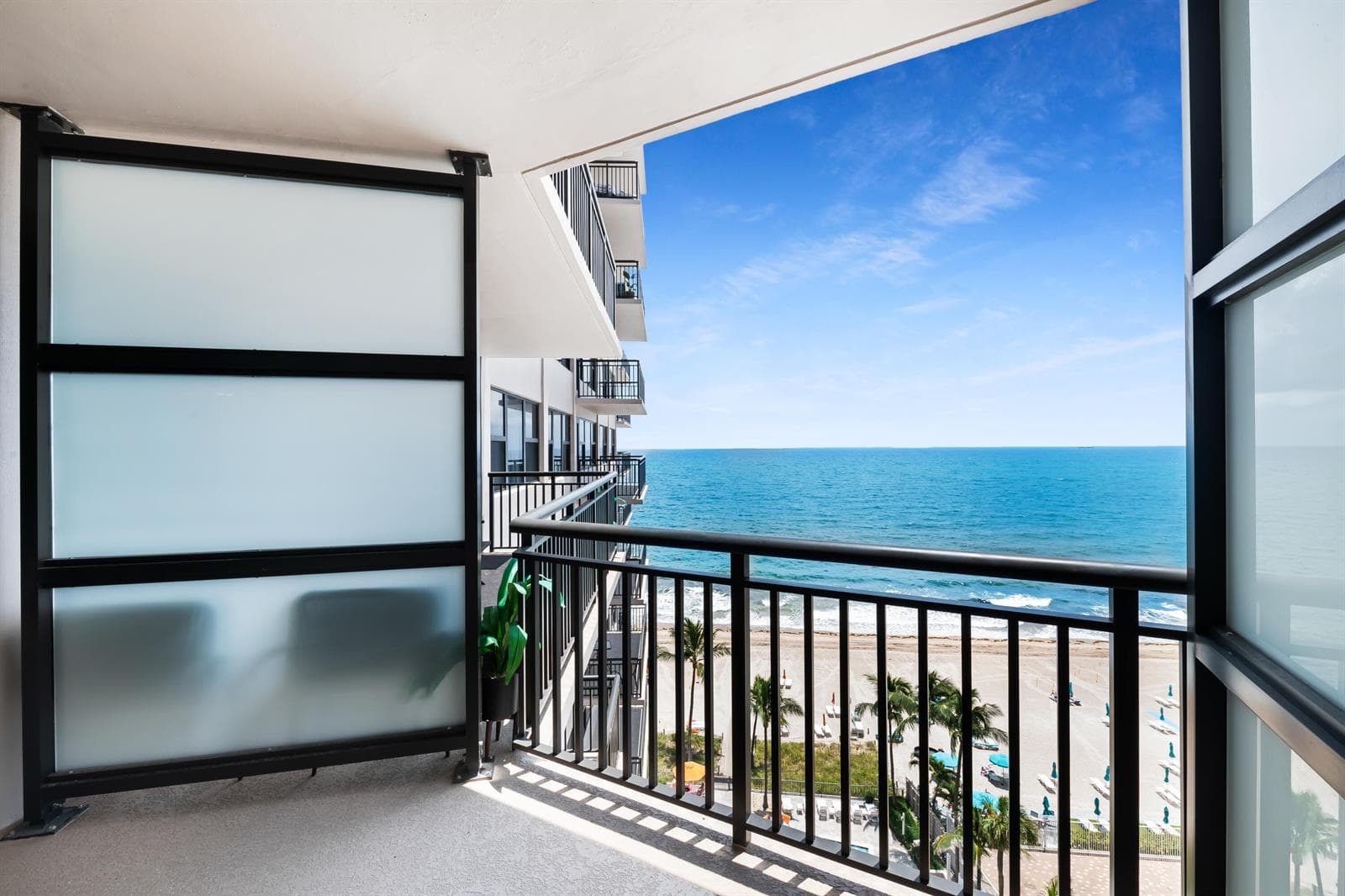3800 GALT OCEAN Drive 1009 photo 3