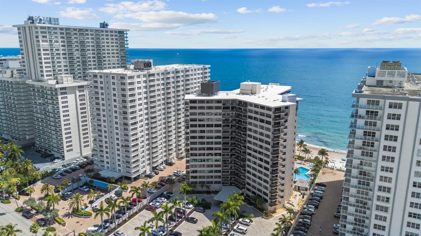 3800 GALT OCEAN Drive 1009 photo 21