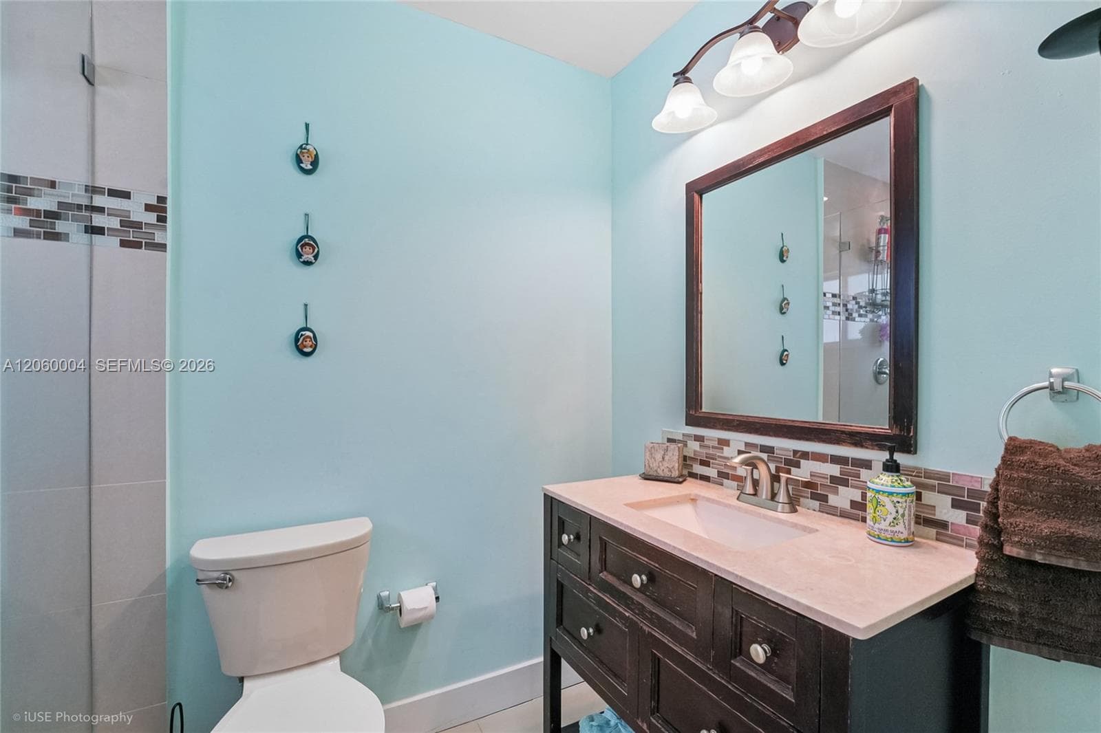 3536 NE 168th St 206 photo 12