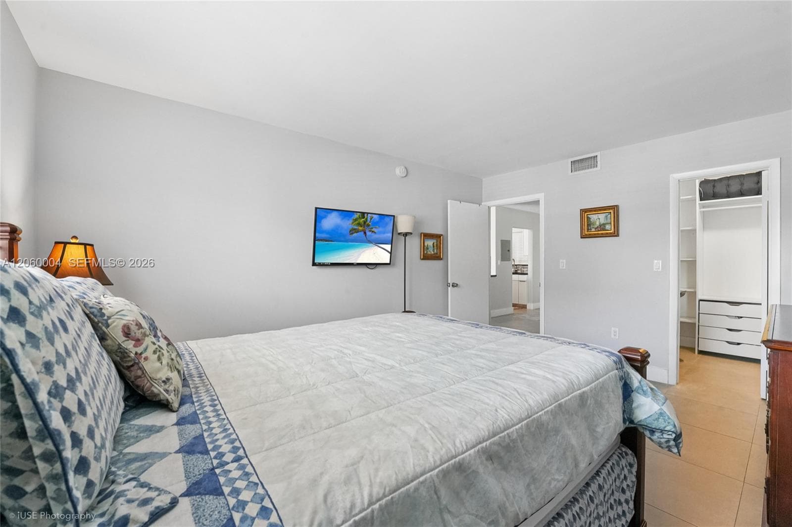 3536 NE 168th St 206 photo 10