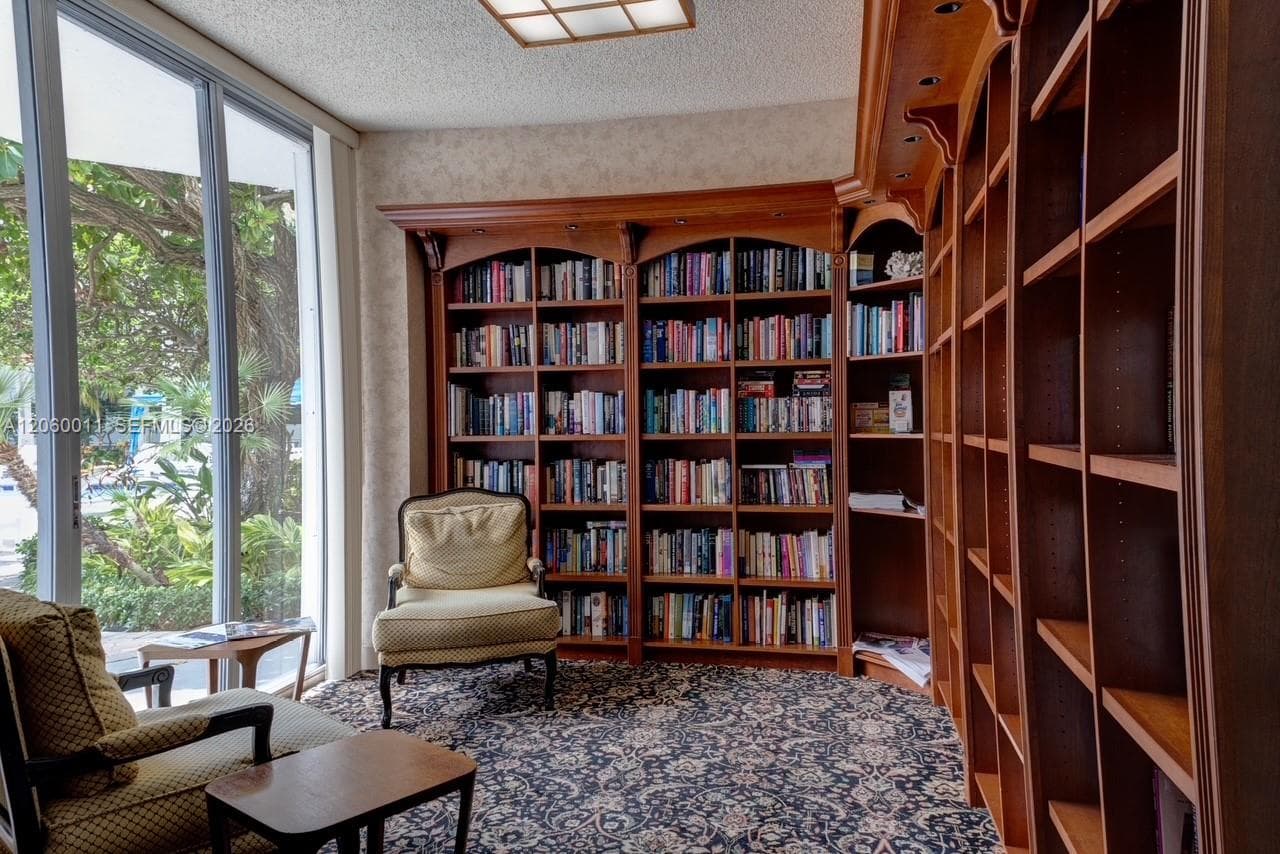 3600 Mystic Pointe Dr 613 photo 14