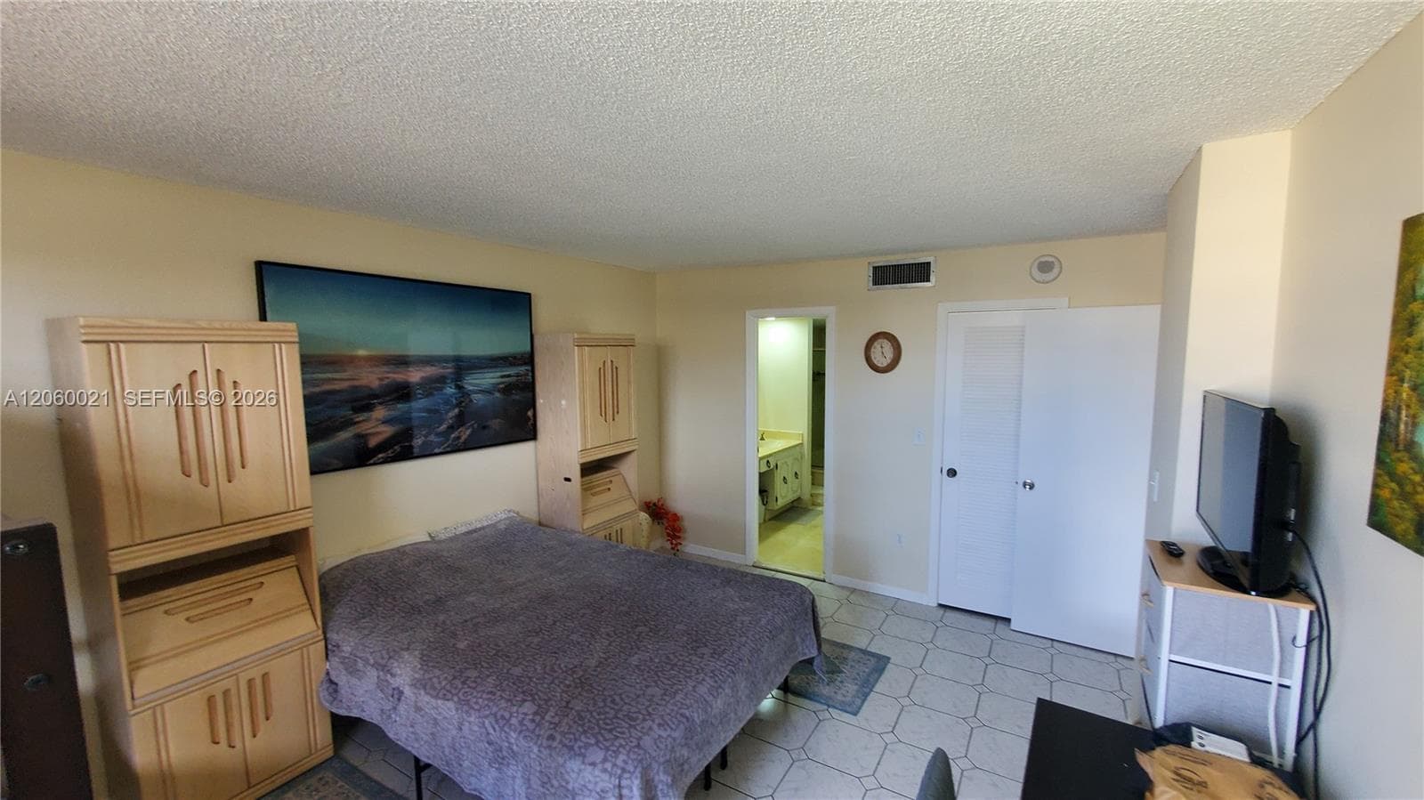 1833 S Ocean Dr 1103 photo 6