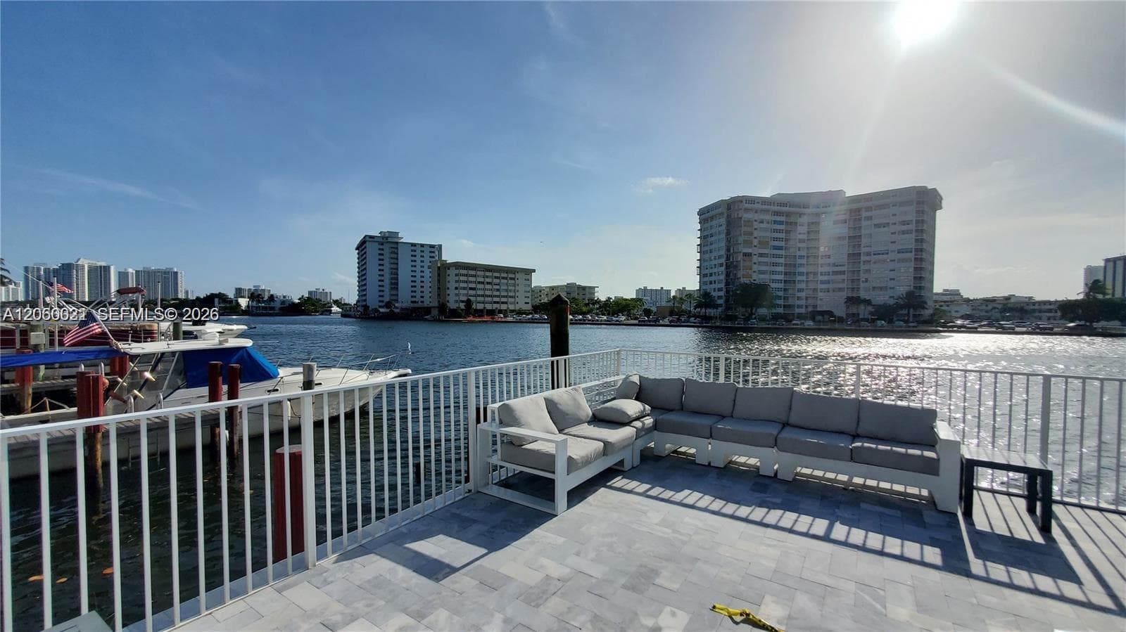 1833 S Ocean Dr 1103 photo 12