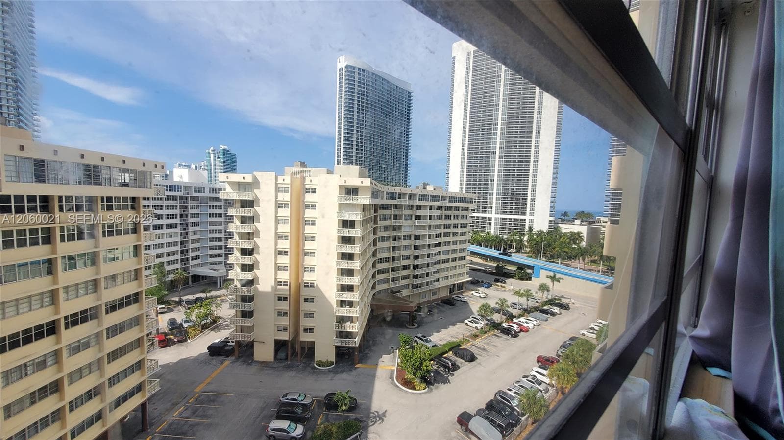 1833 S Ocean Dr 1103 photo 1