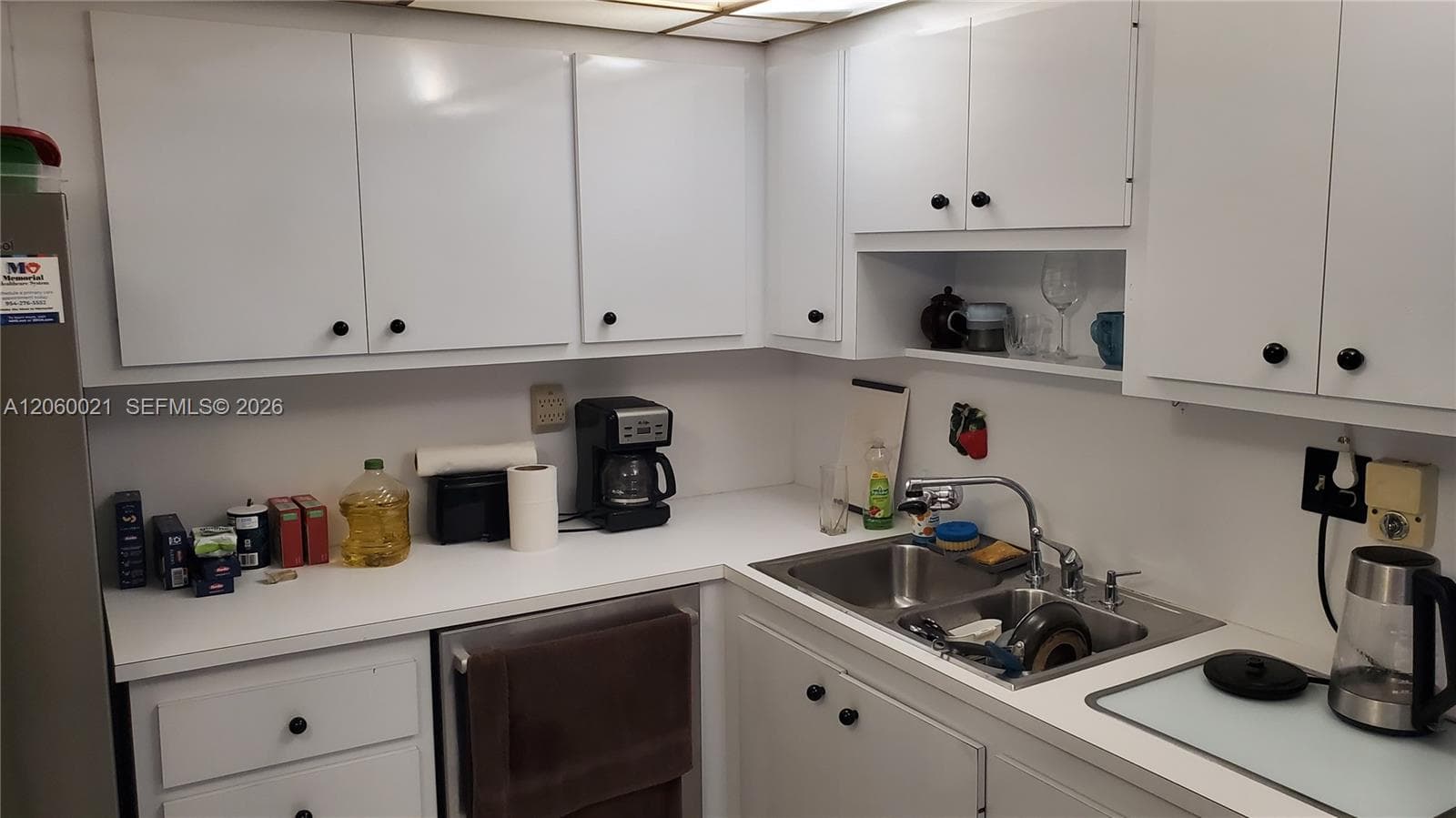 1833 S Ocean Dr 1103 photo 9
