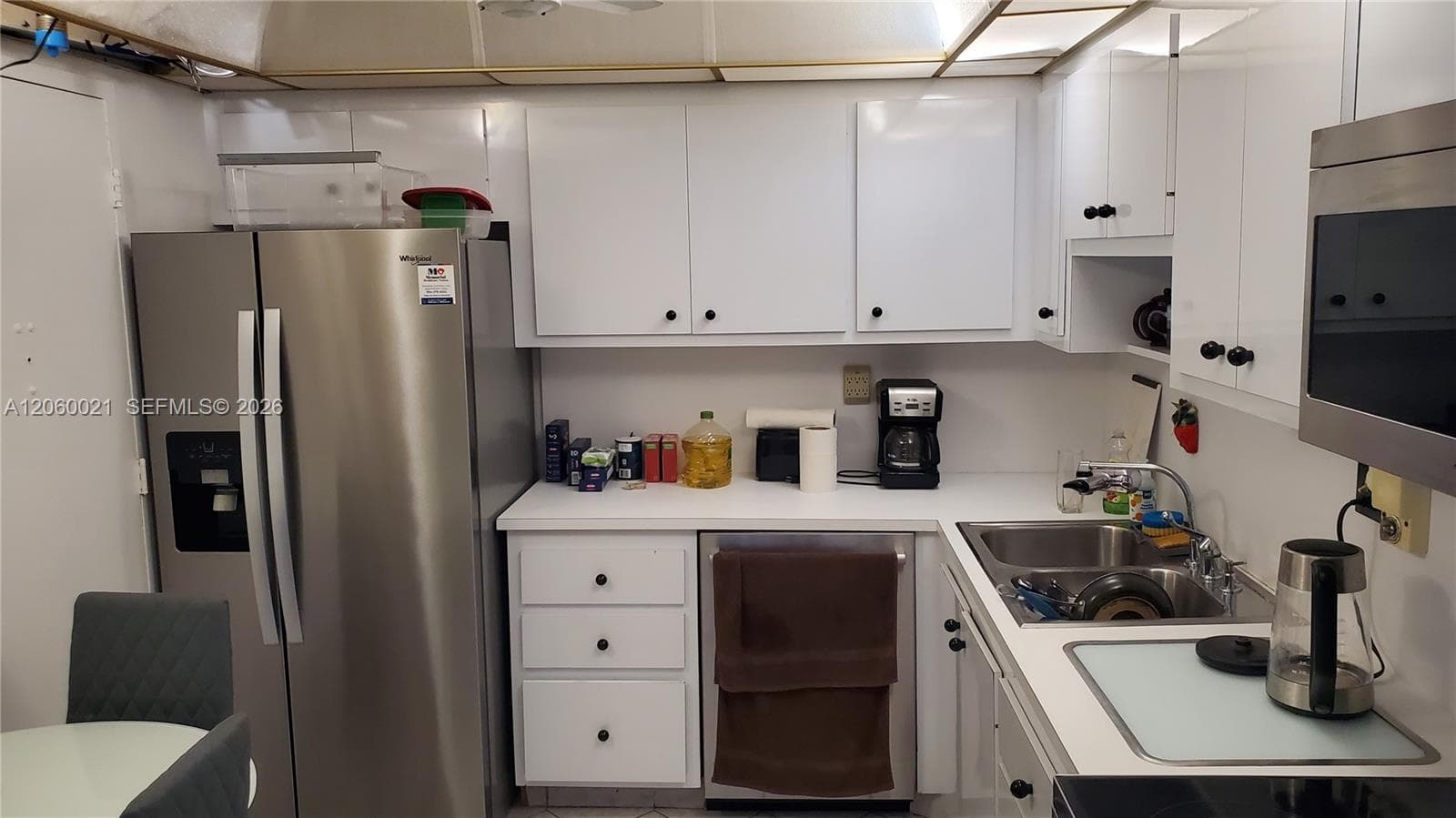 1833 S Ocean Dr 1103 photo 8
