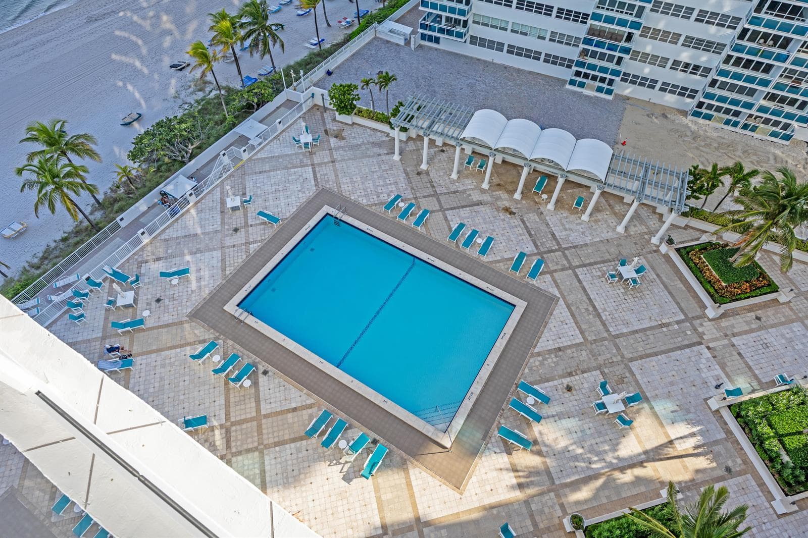 3500 Galt Ocean Drive 404 photo 23