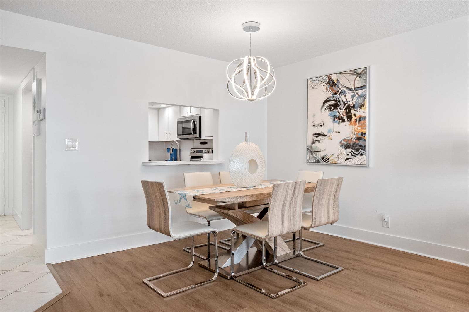 3500 Galt Ocean Drive 404 photo 6