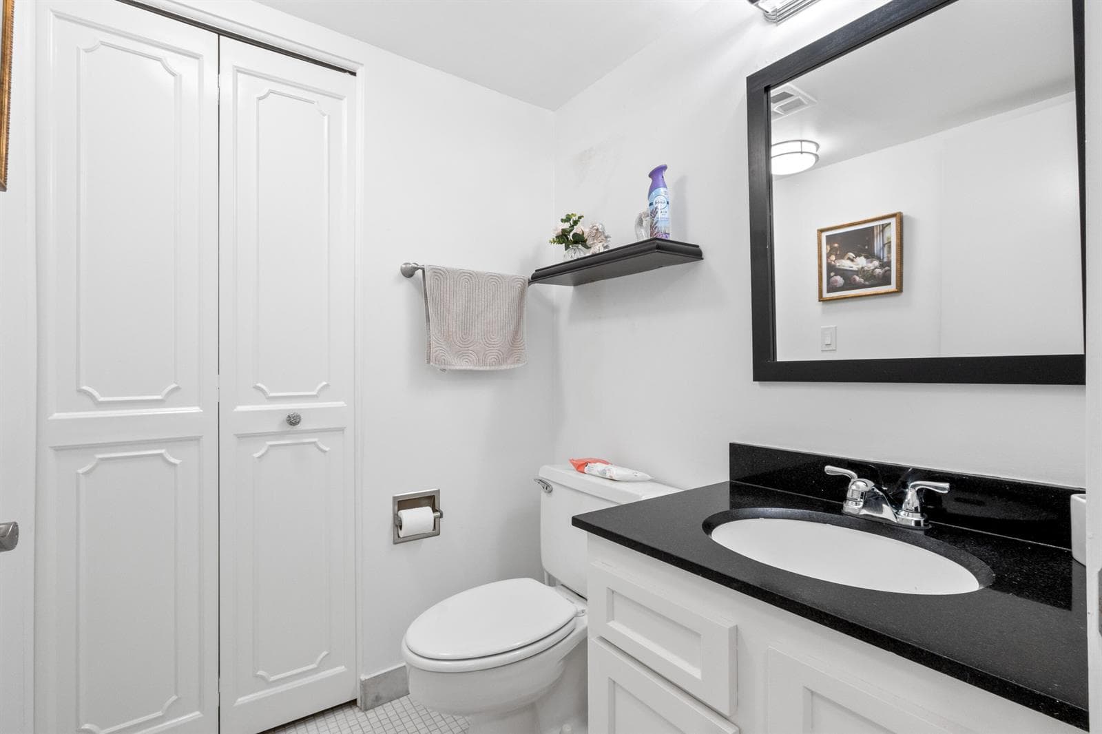 3500 Galt Ocean Drive 404 photo 17
