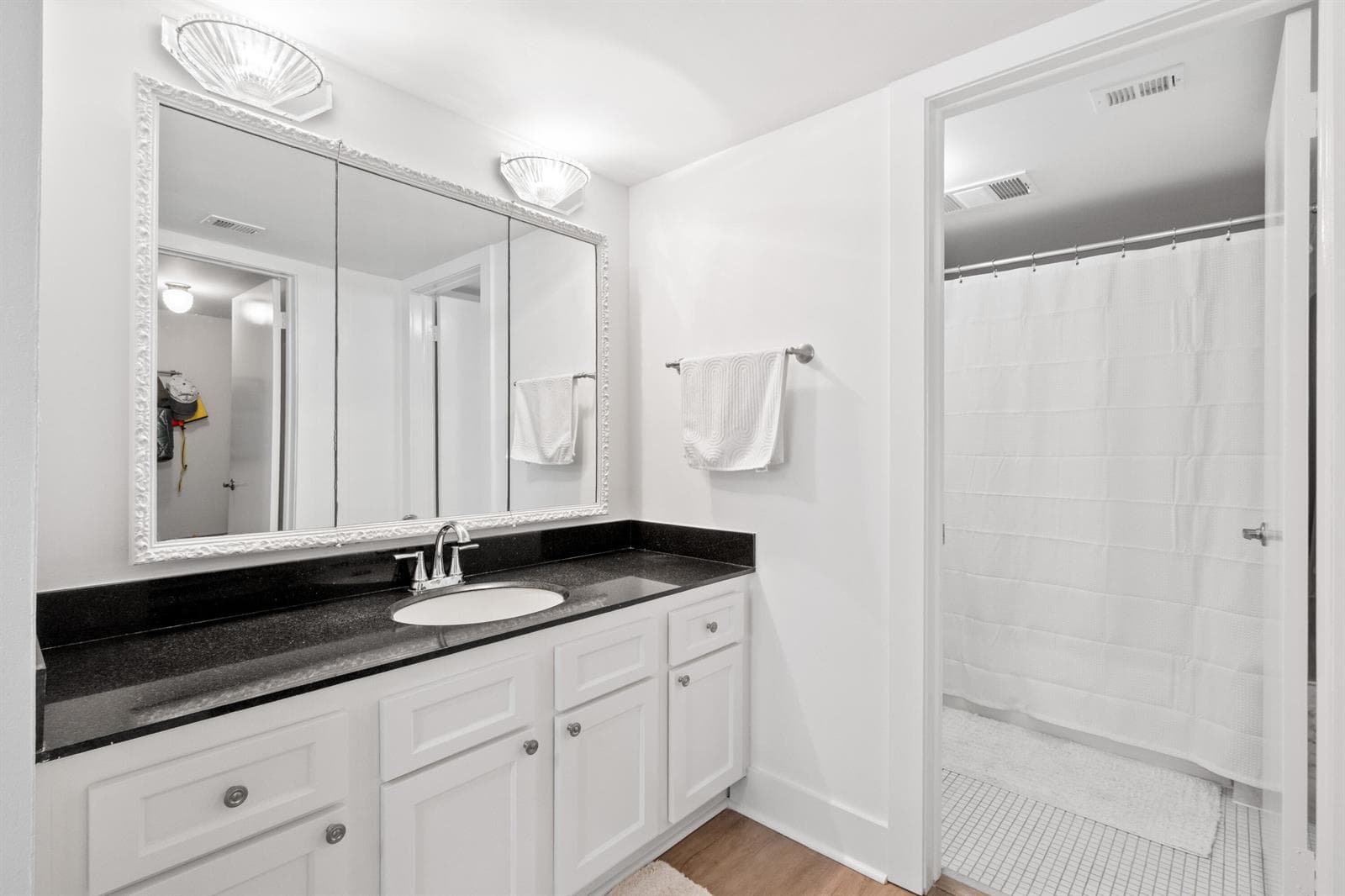 3500 Galt Ocean Drive 404 photo 16