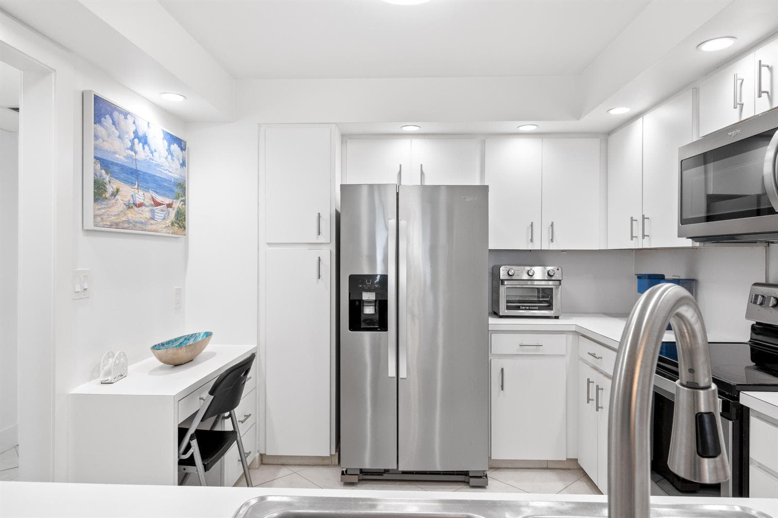 3500 Galt Ocean Drive 404 photo 7