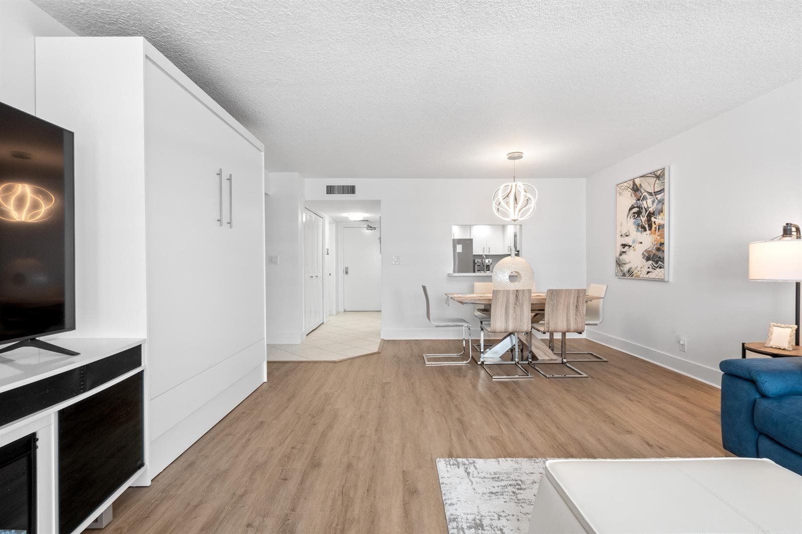 3500 Galt Ocean Drive 404 photo 5