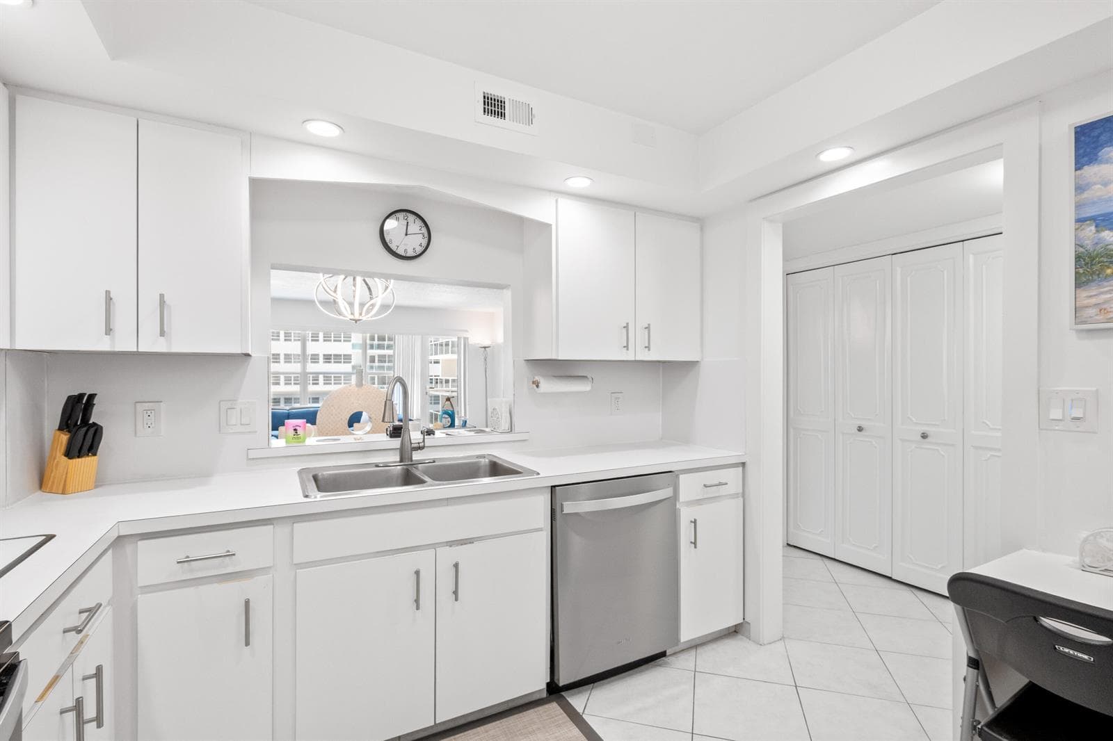 3500 Galt Ocean Drive 404 photo 9