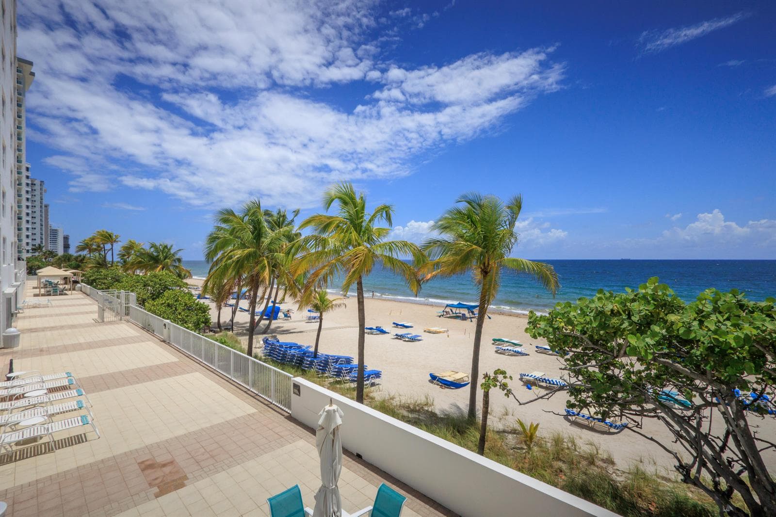 3500 Galt Ocean Drive 404 photo 24