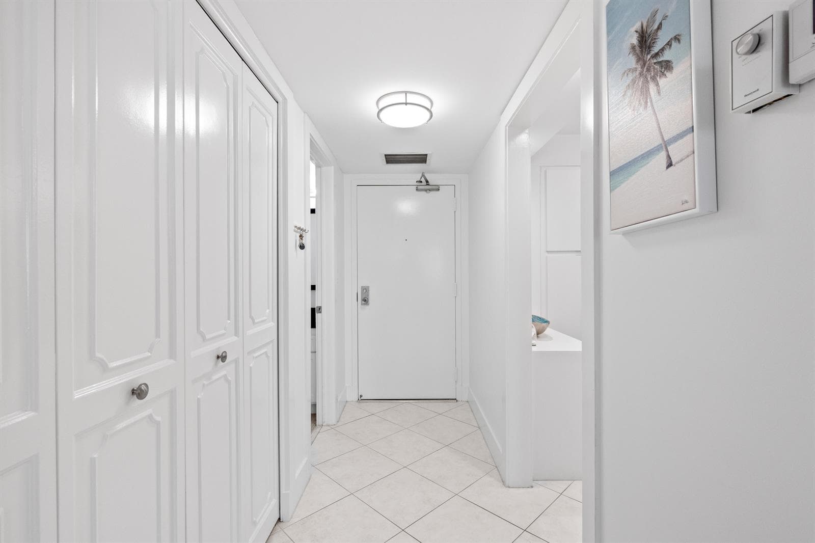 3500 Galt Ocean Drive 404 photo 10