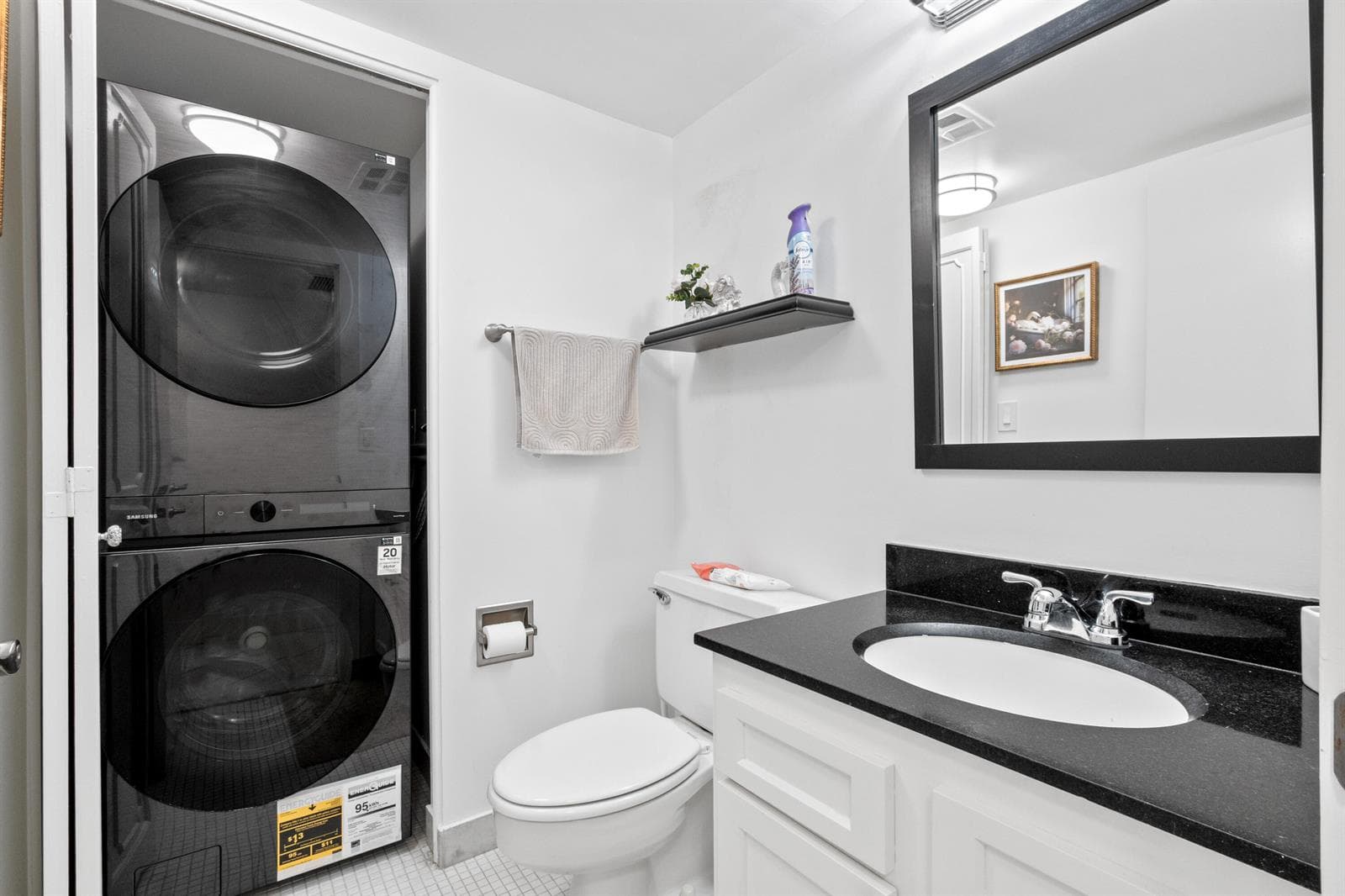 3500 Galt Ocean Drive 404 photo 18