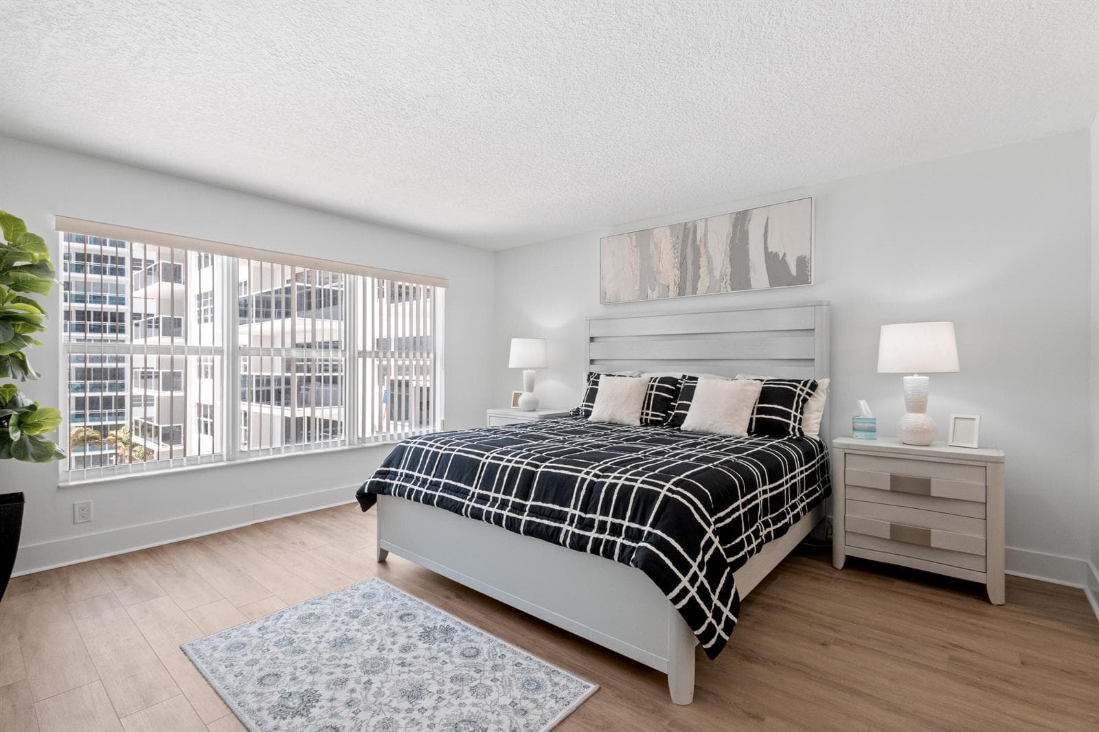 3500 Galt Ocean Drive 404 photo 11