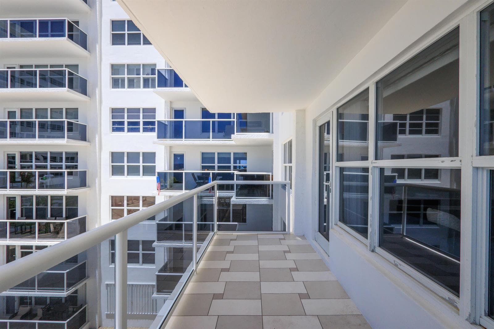 3500 Galt Ocean Drive 404 photo 19