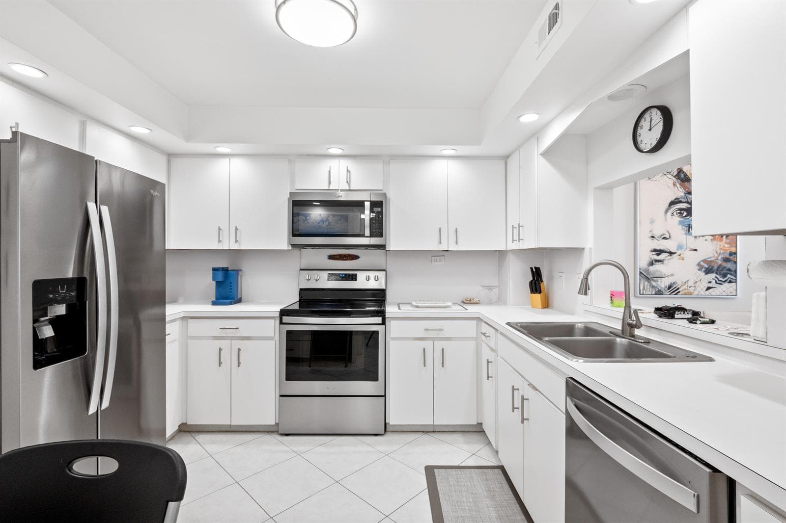 3500 Galt Ocean Drive 404 photo 8
