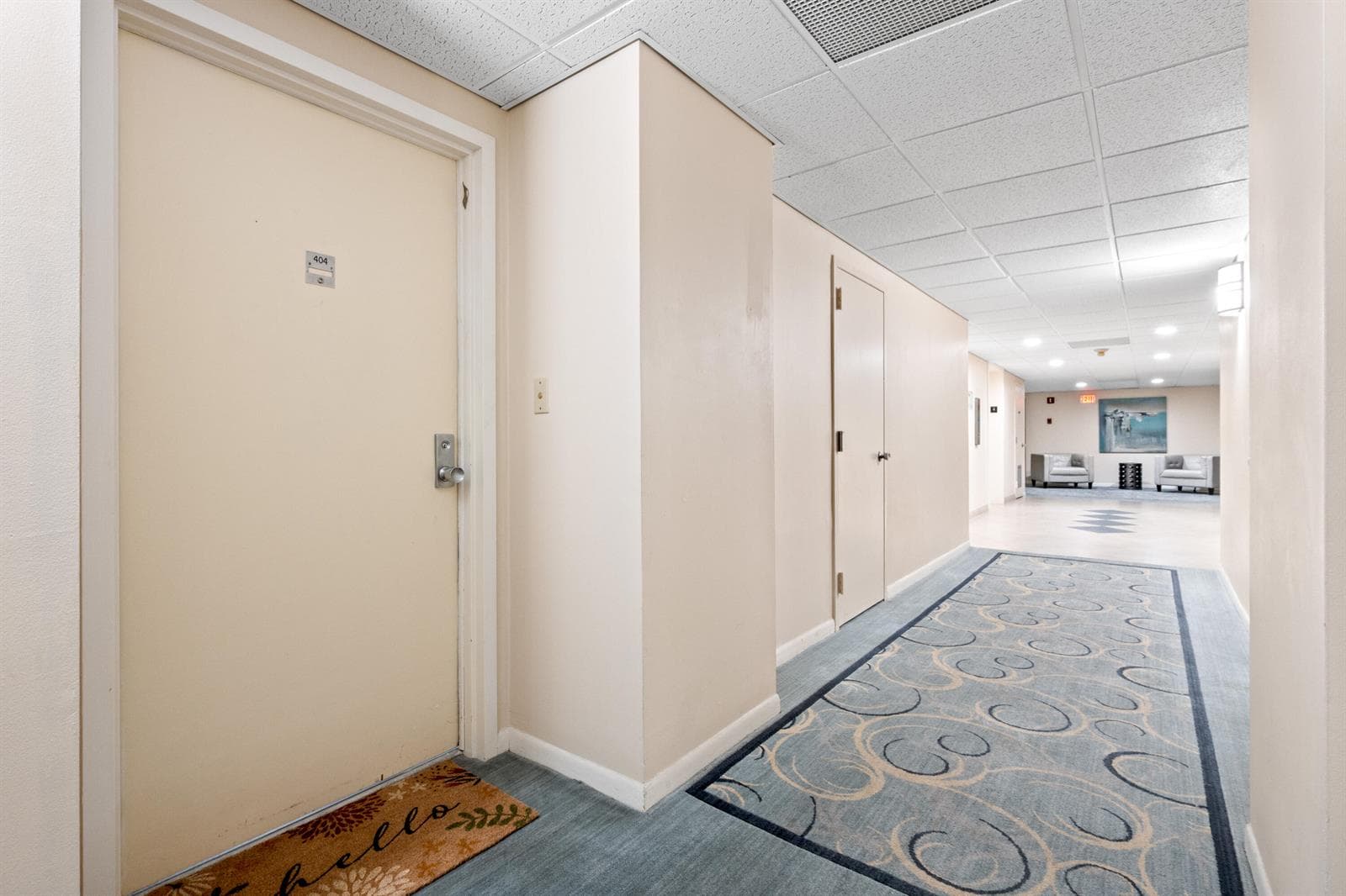 3500 Galt Ocean Drive 404 photo 21