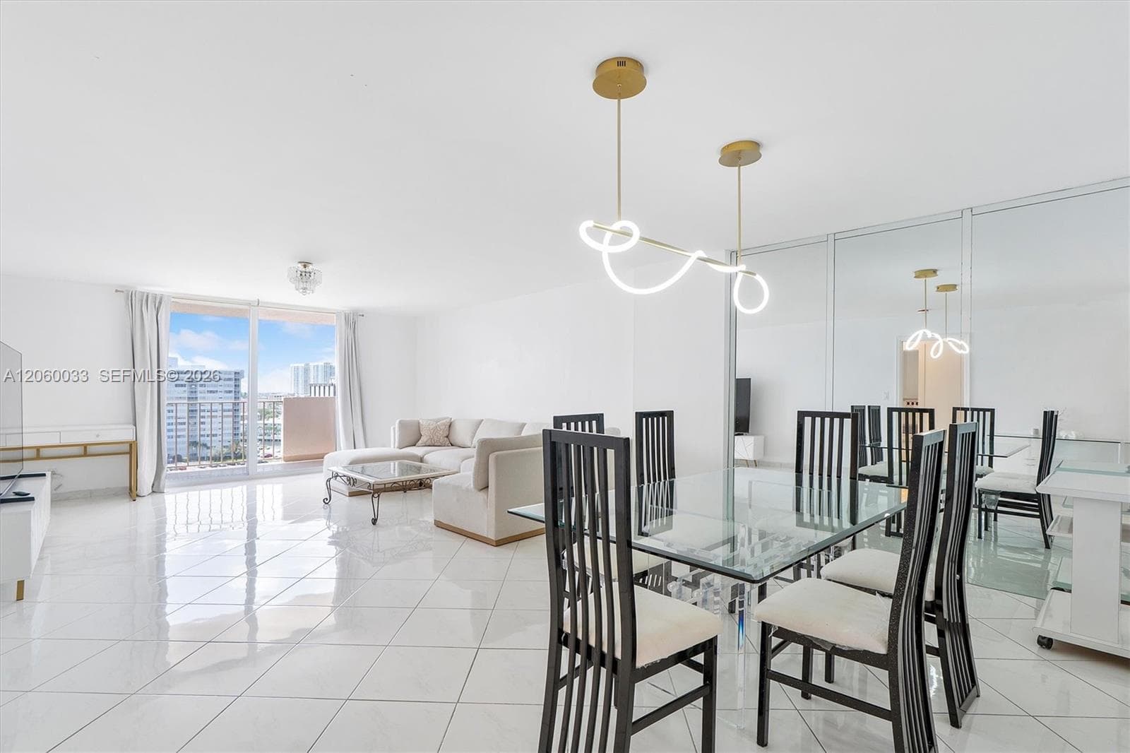 1865 S Ocean Dr 11J photo 6