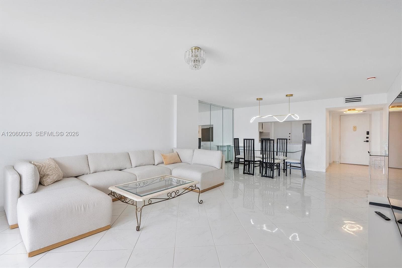 1865 S Ocean Dr 11J photo 13