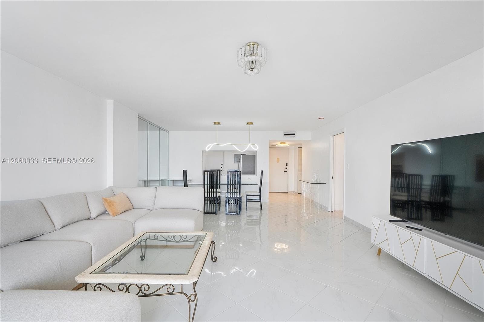 1865 S Ocean Dr 11J photo 12