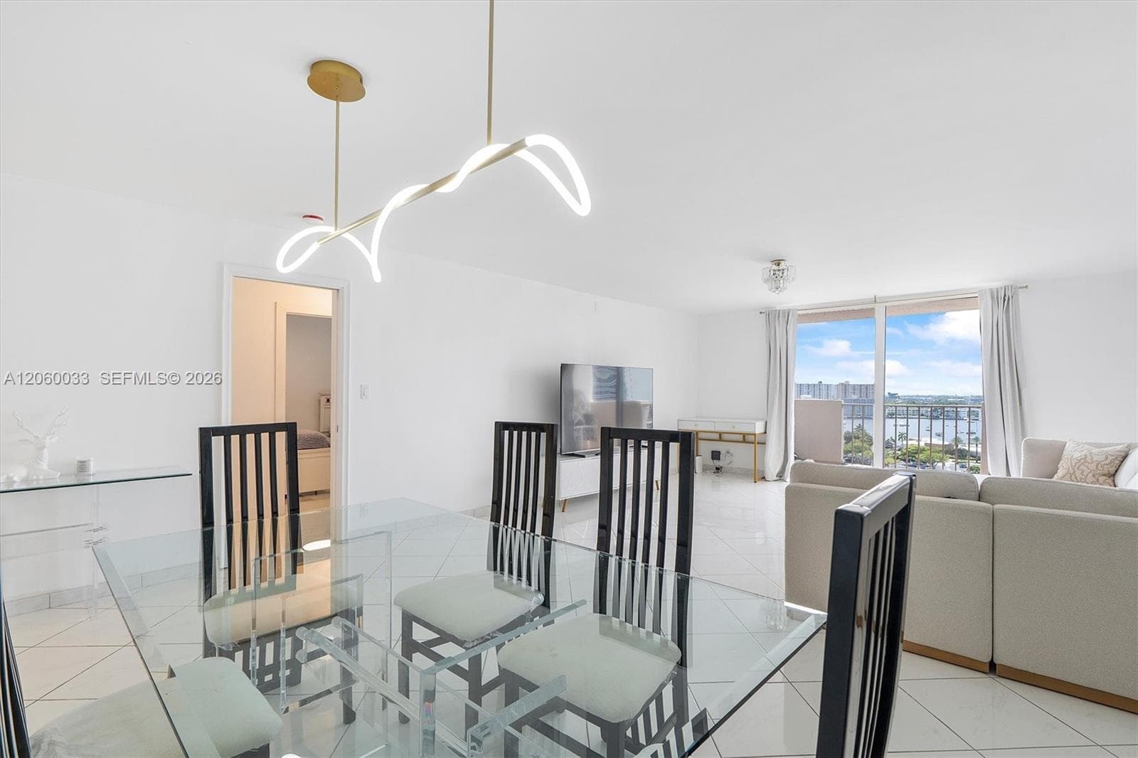 1865 S Ocean Dr 11J photo 7