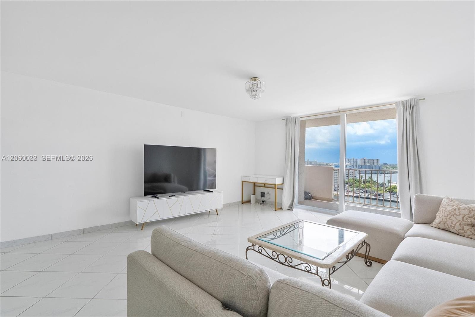 1865 S Ocean Dr 11J photo 10
