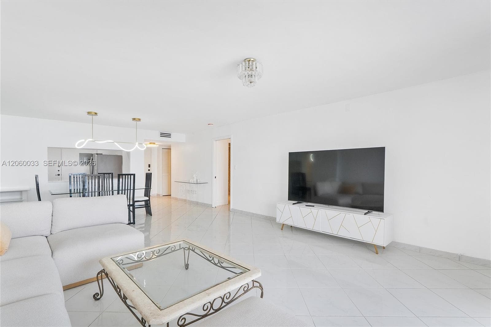 1865 S Ocean Dr 11J photo 14