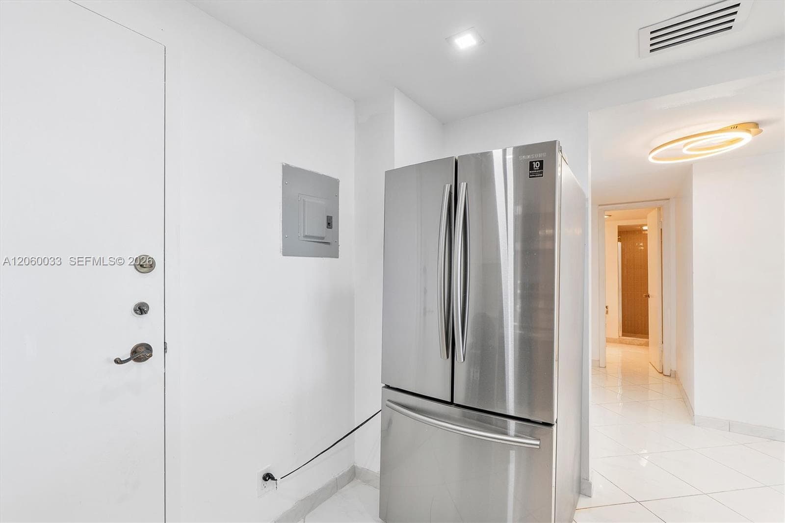 1865 S Ocean Dr 11J photo 18