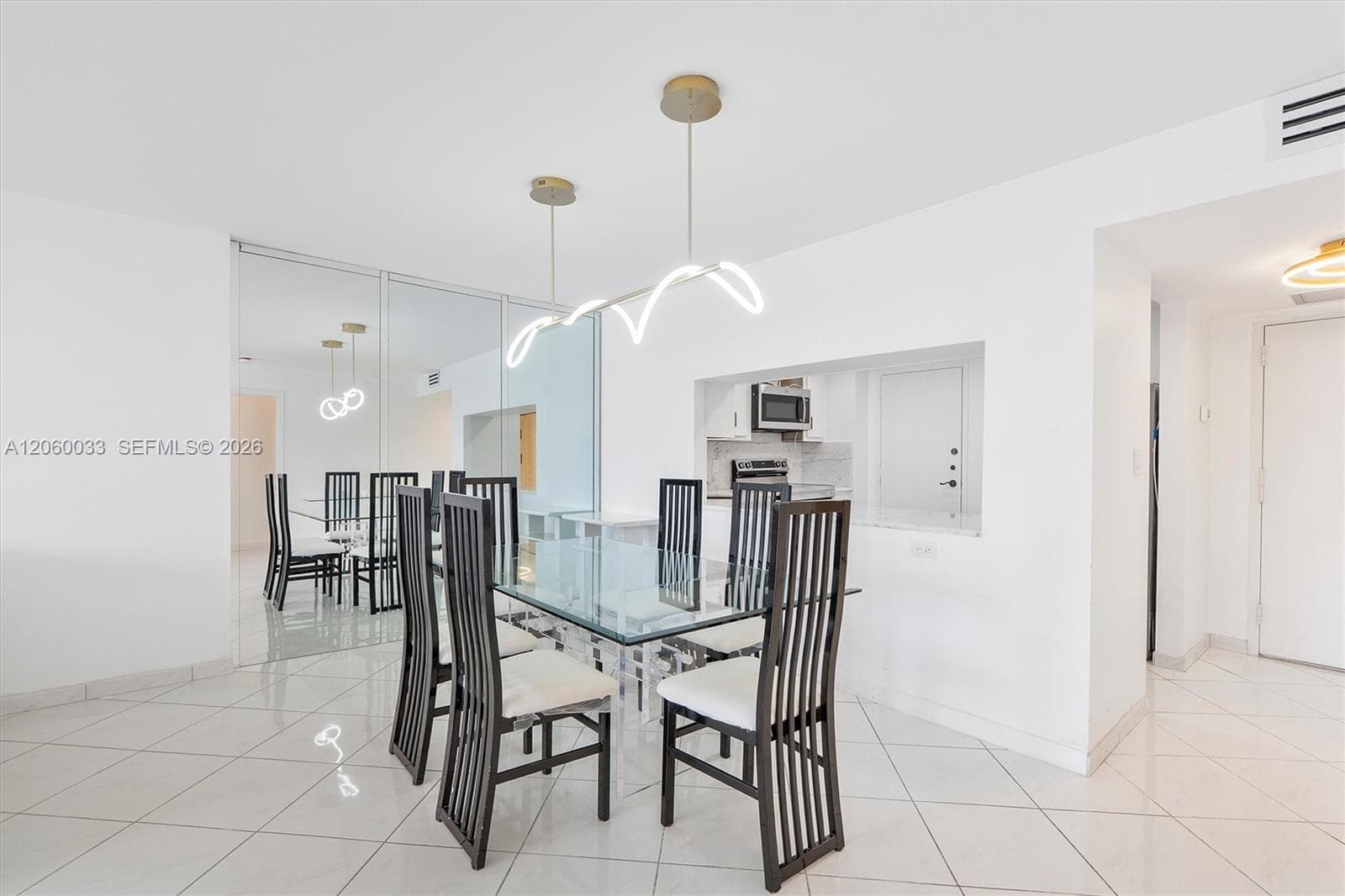 1865 S Ocean Dr 11J photo 15