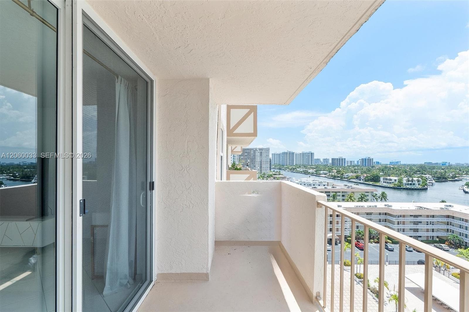 1865 S Ocean Dr 11J photo 11